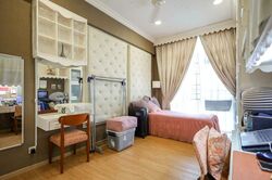 Estella Gardens (D17), Condominium #486133121